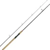 DAM Spezi Stick II Trout Spin 2,40m 5-25g Forellenrute| Spinnrute|Forellenteich Ruten