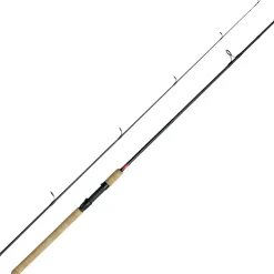 DAM Spezi Stick II Trout Spin 2,40m 5-25g Forellenrute| Spinnrute|Forellenteich Ruten
