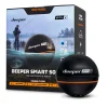 Deeper Sonar Deeper Pro+2 Fishfinder Echolot| Deeper Fishfinder