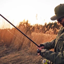 Deeper Sonar Deeper Pro+2 Fishfinder Echolot| Deeper Fishfinder