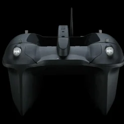 Deeper Sonar Deeper Quest Bait Boat Futterboot| Futterzubehör