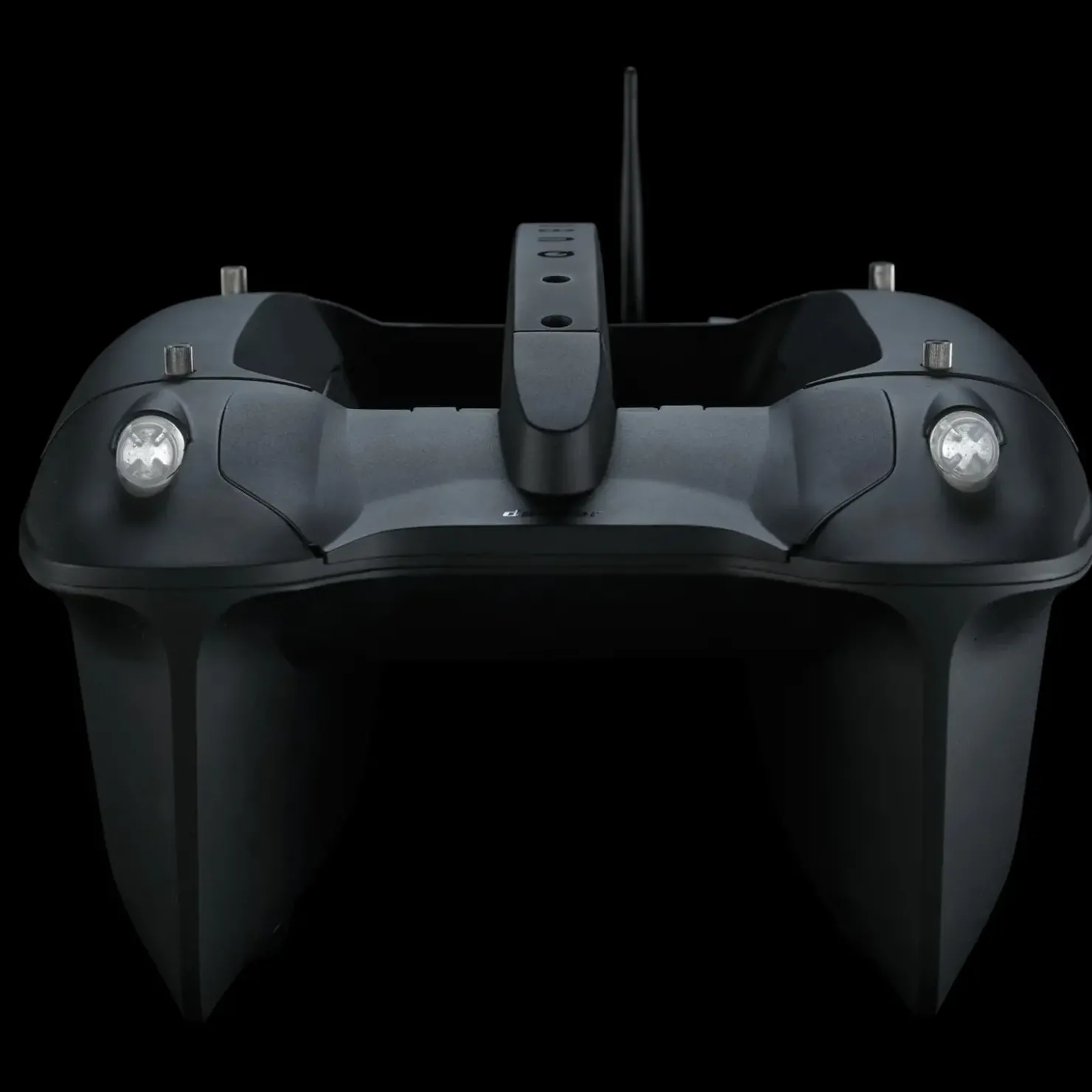 Deeper Sonar Deeper Quest Bait Boat Futterboot| Futterzubehör