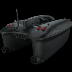 Deeper Sonar Deeper Quest Bait Boat Futterboot| Futterzubehör