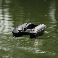 Deeper Sonar Deeper Quest Bait Boat Futterboot| Futterzubehör