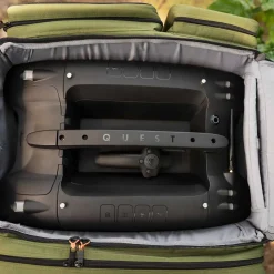 Deeper Sonar Deeper Quest Bait Boat Futterboot| Futterzubehör