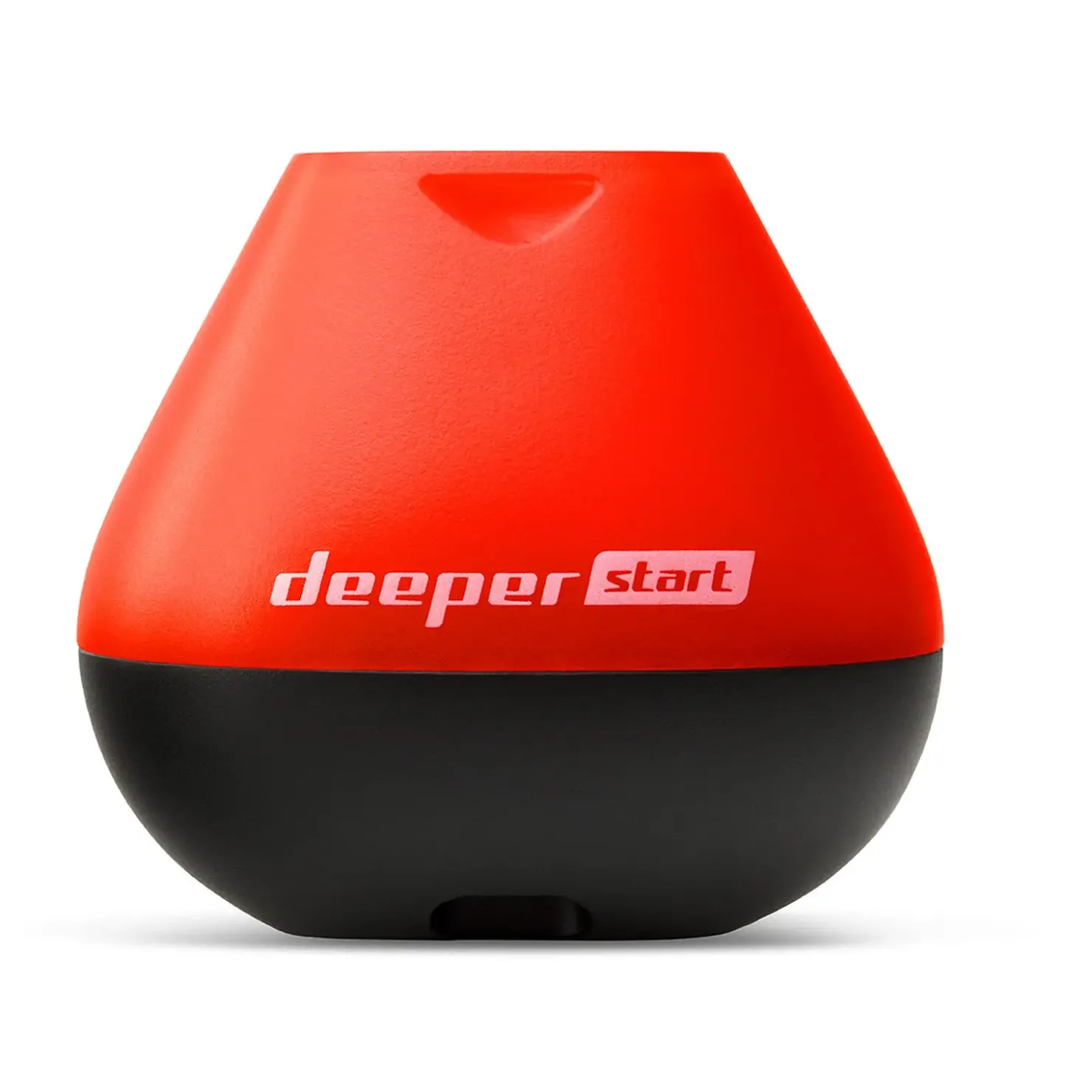 Deeper Sonar Deeper Start Fishfinder Echolot| Deeper Fishfinder