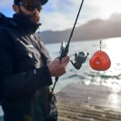 Deeper Sonar Deeper Start Fishfinder Echolot| Deeper Fishfinder