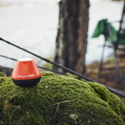 Deeper Sonar Deeper Start Fishfinder Echolot| Deeper Fishfinder