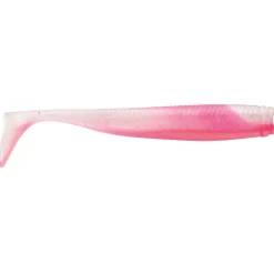 Dieter Eisele Flexxxi Multishad 13,5cm Gummiköder Meeresangeln| Dorsch Gummifisch|Norwegen Angelköder