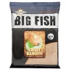 Dynamite Baits Big Fish Sweet Banoffi 1.8kg Grundfutter| Karpfenfutter|Feederfutter