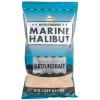 Dynamite Baits Marine Halibut Groundbait 1kg Grundfutter| Karpfenfutter|Feederfutter