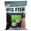 Dynamite Baits Method Feeder Live Pellets 1.8kg| Feederfutter|Friedfischfutter