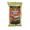 Dynamite Baits Robin Red Ready Stick Mix| Feederfutter|Friedfischfutter
