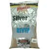 Dynamite Baits Silver X Feeder Explosive Mix 1 kg Grundfutter Feederfutter| Feederfutter|Friedfischfutter