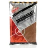Dynamite Baits Source Groundbait 900g Grundfutter| Karpfenfutter|Feederfutter