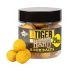 Dynamite Baits Dynamite Big Fish Sweet Tiger & Corn Hard 20mm 100g Hookbaits| Karpfenfutter|Boilies & Pop-Ups
