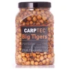 Dynamite Baits Dynamite Carp Tec Particles Big Tigernuts 1L Partikelfutter| Partikelköder & Pellets|Futtermittel