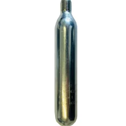 Besto Ersatzpatrone 33g CO2 Patrone für Rettungswesten| Rettungswesten & Zubehör|Angelboot Zubehör