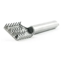 Filleting Line Fischentschupper Standard| Angelwerkzeug