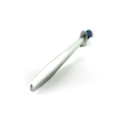 Filleting Line Policut Wetzstahl Messerschärfer 45cm| Angelwerkzeug