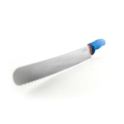 Filleting Line Sägemesser 25cm Klinge| Filetiermesser