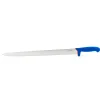 Filleting Line Thunfisch-Filetiermesser 49cm Klinge| Filetiermesser