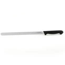 Filleting Line Tranchier- & Lachsmesser 31cm Klinge| Filetiermesser|Angelmesser