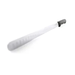 Filleting Line Tranchier- & Lachsmesser 31cm Klinge| Filetiermesser|Angelmesser