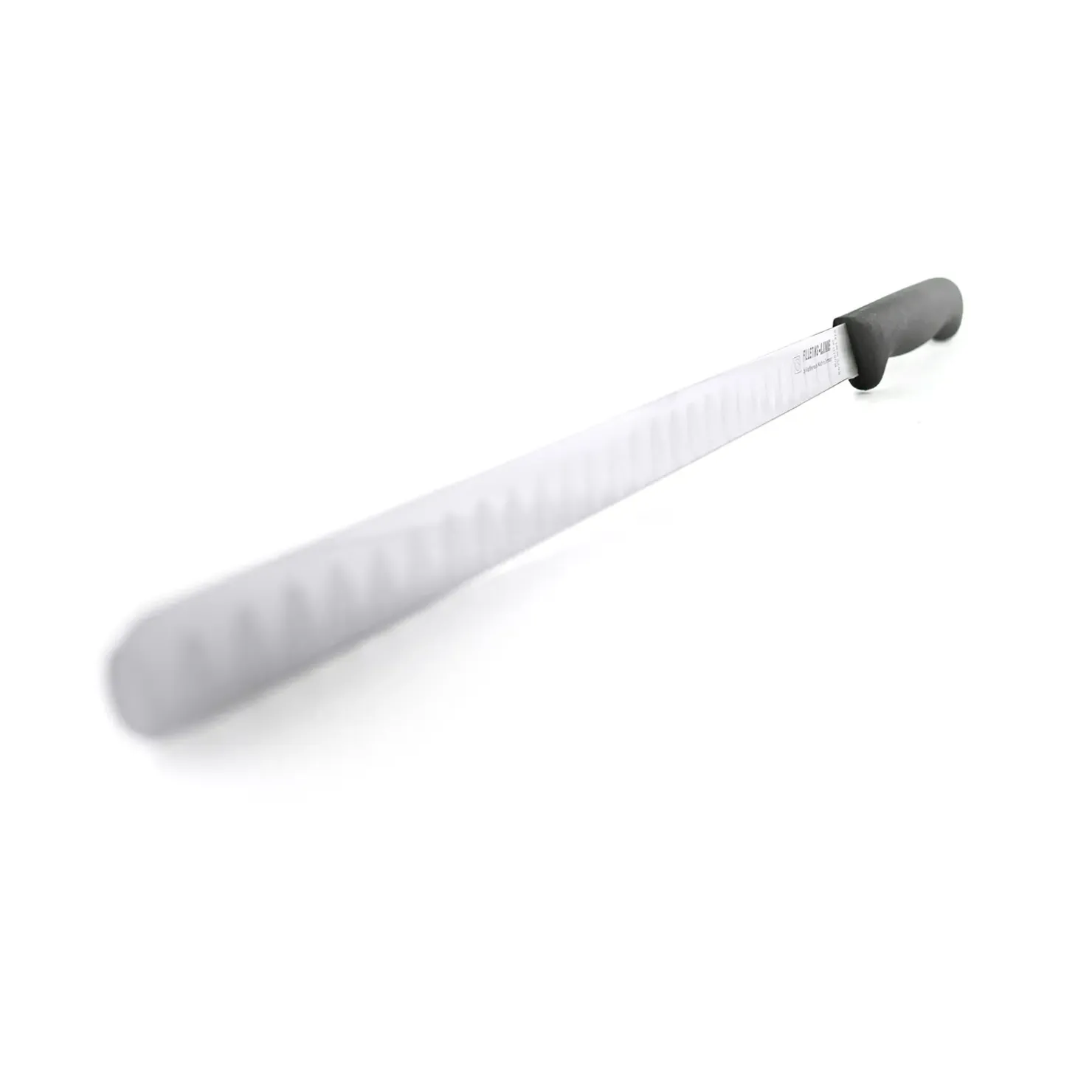 Filleting Line Tranchier- & Lachsmesser 31cm Klinge| Filetiermesser|Angelmesser