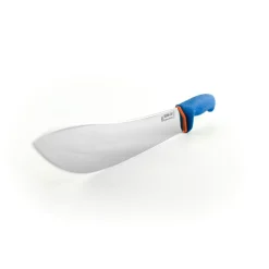 Filleting Line Tranchier- und Thunfischmesser 25cm Klinge| Filetiermesser