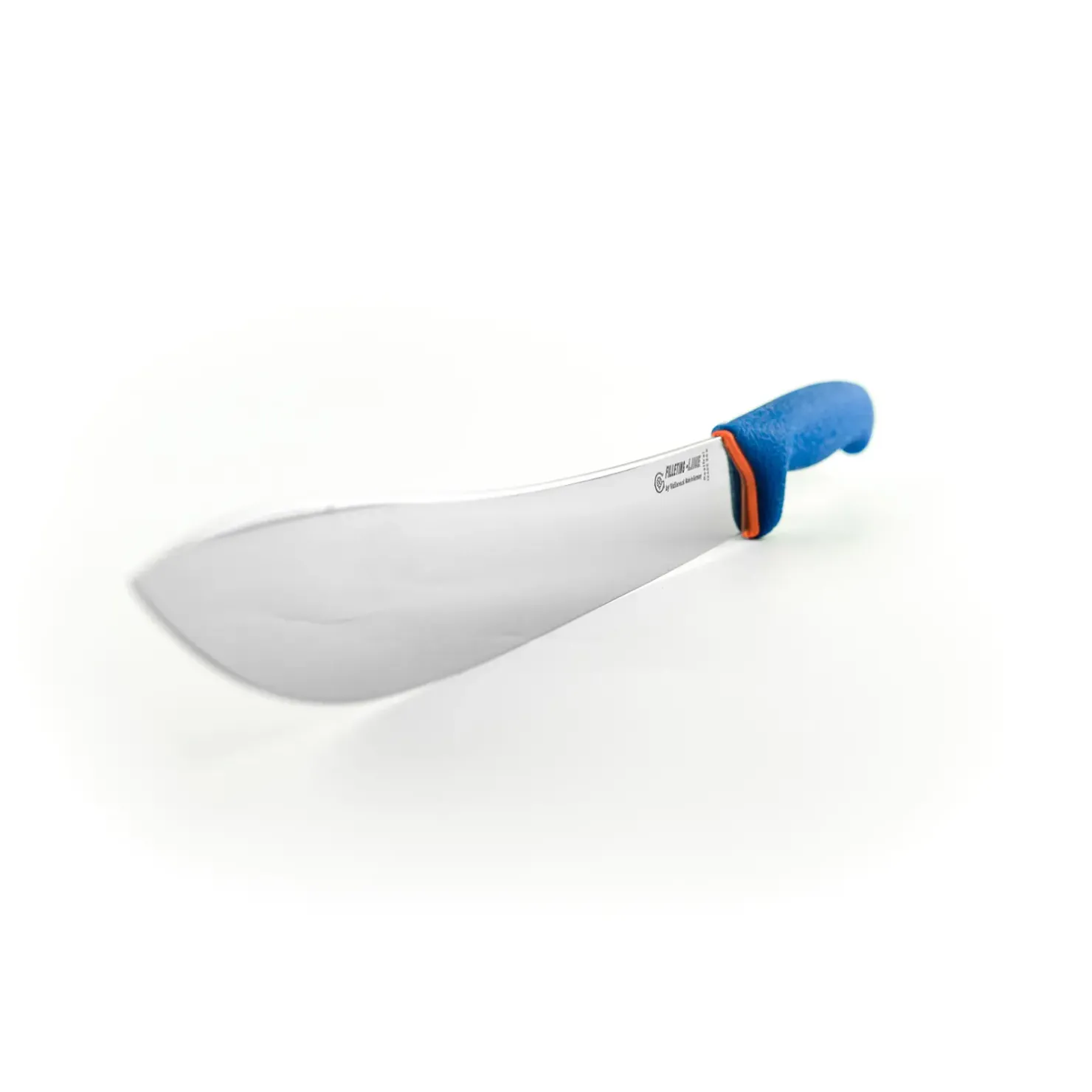 Filleting Line Tranchier- und Thunfischmesser 25cm Klinge| Filetiermesser