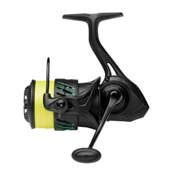 Fishing King Tackle Fishing-King Tackle Angelset Forelle/Barsch| Angelcombo Raubfisch|Sets