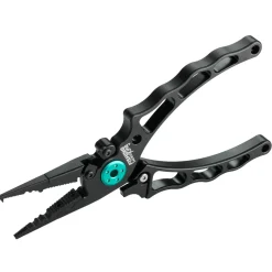 Fishing King Tackle Fishing-King Tackle Angelzange| Angelzangen