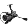 Fishing King Tackle Fishing-King Tackle Freilaufrolle 4000 Ansitz| Angelrollen|Freilaufrollen