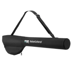 Fishing King Tackle Fishing-King Tackle Reisefutteral| Rutenfutterale