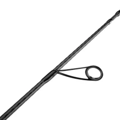 Fishing King Tackle Fishing-King Tackle Spin Barsch 2tlg. 2,30m 7-28g| Angelruten|Barschruten