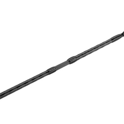 Fishing King Tackle Fishing-King Tackle Spin Forelle 2tlg. 1,90m 2-10g| Angelruten|Forellenruten