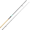Fishing King Tackle Fishing-King Tackle Spin Hecht 2tlg. 2,70m 40-120g| Angelruten|Hechtruten
