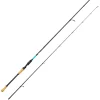 Fishing King Tackle Fishing-King Tackle Spin Zander 2tlg. 2,60m 10-60g| Angelruten|Zanderruten
