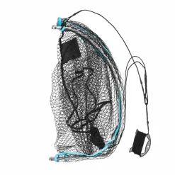 Fishing King Tackle Fishing-King Tackle Spundwandkescher| Spundwandkescher