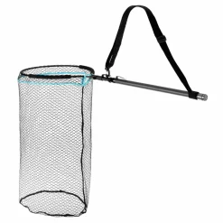 Fishing King Tackle Fishing-King Tackle Streetkescher| Unterfangkescher