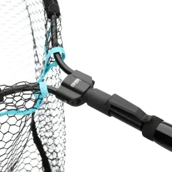 Fishing King Tackle Fishing-King Tackle Streetkescher| Unterfangkescher