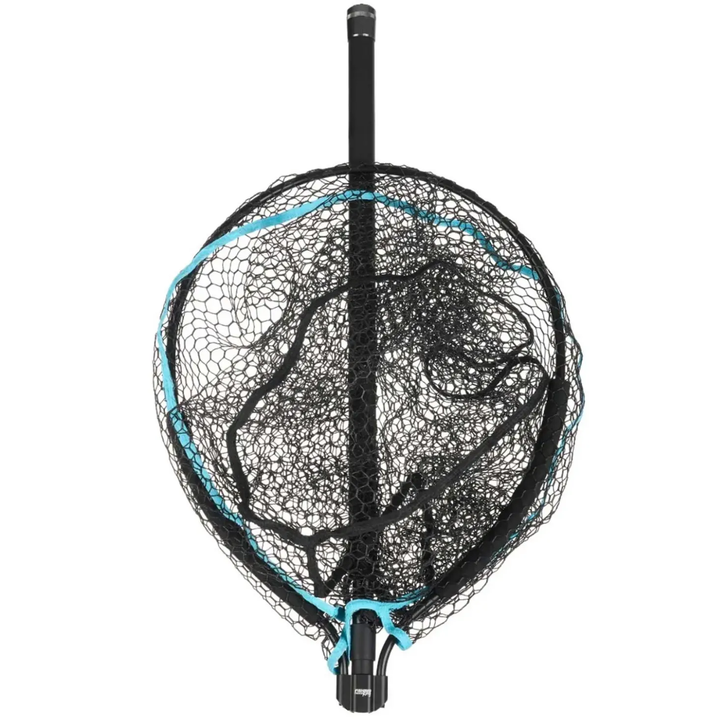 Fishing King Tackle Fishing-King Tackle Streetkescher| Unterfangkescher