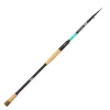 Fishing King Tackle Fishing-King Tackle Tele Ansitz 3,00m 10-60g| Angelruten|Posenruten