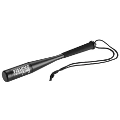 Fishing King Tackle Fishing-King Tackle Waidgerechte Zubehörtasche| Angelset Raubfisch - Zubehör & Köder|Zubehör