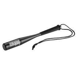 Fishing King Tackle Fishing-King Tackle Waidgerechtes Zubehörset| Unterfangkescher|Angelset Raubfisch - Zubehör & Köder