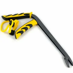 FishXplorer Karnator 25,0cm Hakenlöser-Zange| Lösezangen