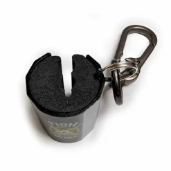 FishXplorer X-Rod Holder 1 Stück Ruten Transporthalter| Angelruten Zubehör