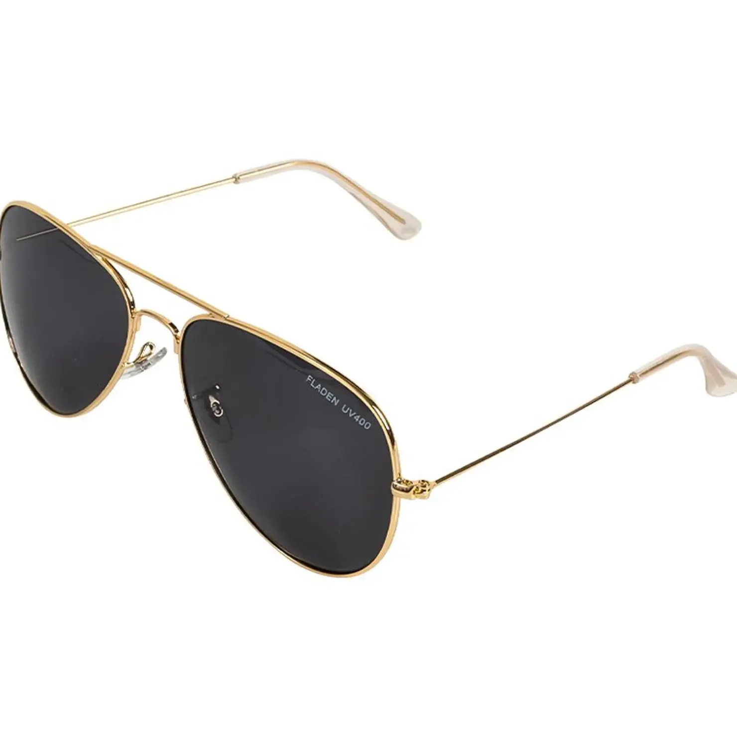 Fladen Angeln Polarisationsbrille Focus| Anglerbrillen