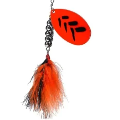 Fladen Maxximus Attracta Spinner 30g Hechtspinner| Spinner|Hechtköder